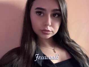 Jessicaali