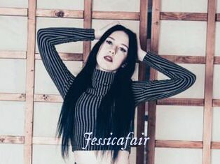 Jessicafair