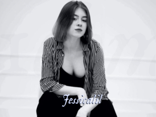 Jessicalil