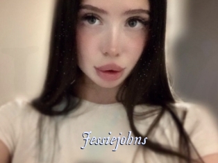 Jessiejohns