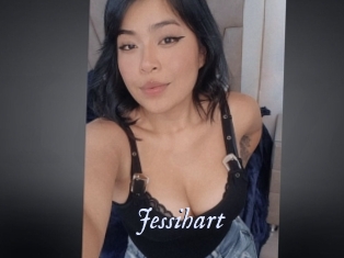Jessihart