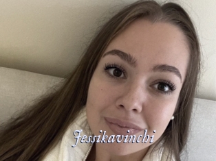 Jessikavinchi