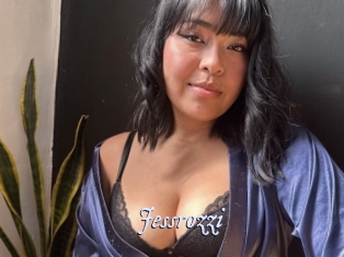 Jessrozzi