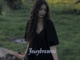 Jessybrowni