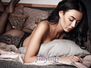 Jessymily