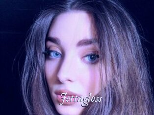 Jettagloss