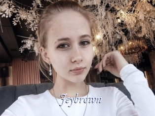 Jeybrown