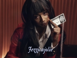 Jezzicajolie