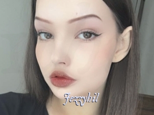 Jezzyhil