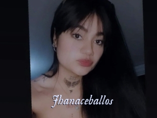 Jhanaceballos