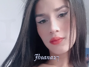 Jhoana27