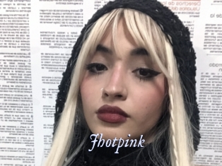 Jhotpink