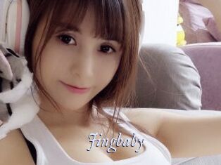 Jingbaby