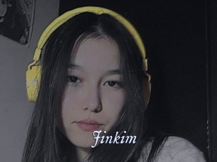 Jinkim