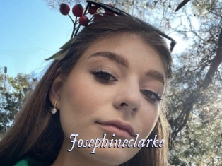 Josephineclarke