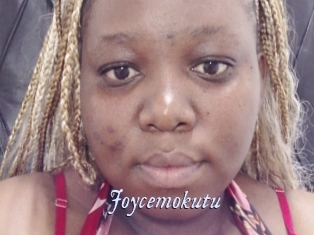 Joycemokutu