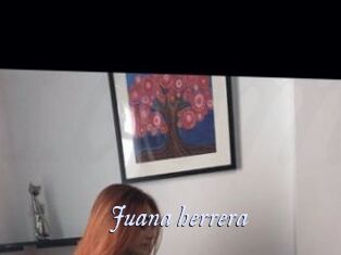 Juana_herrera