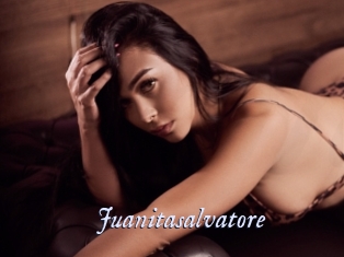 Juanitasalvatore