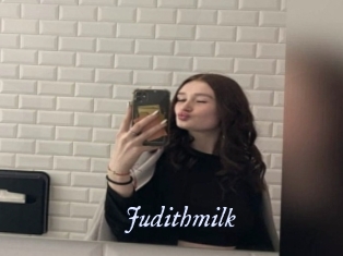 Judithmilk