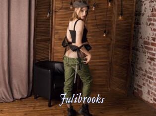 Julibrooks