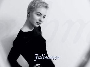 Julieamor