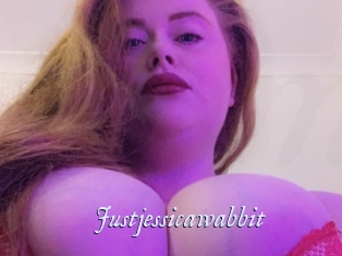 Justjessicawabbit
