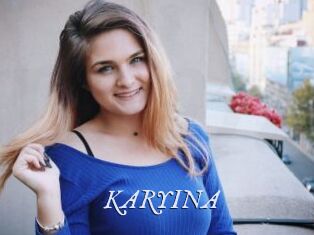 KARYINA_