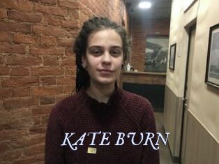 KATE_BURN