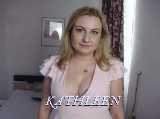 KATHLEEN_ 1 chatte mouillée