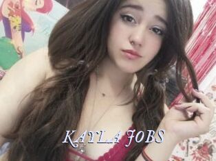 KAYLA_JOBS