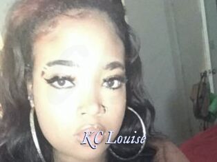 KC_Louise