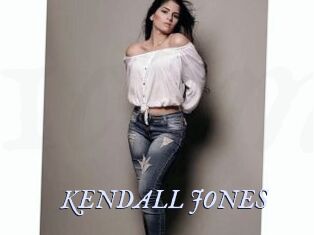 KENDALL_JONES