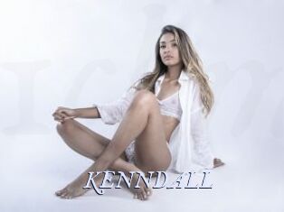 KENNDALL