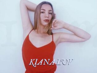 KIANA_LUV