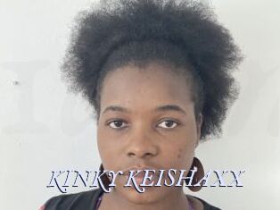 KINKY_KEISHAXX