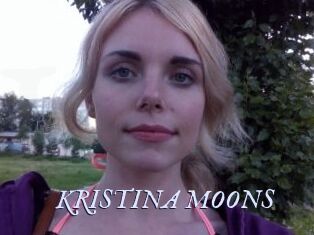 KRISTINA_MOONS