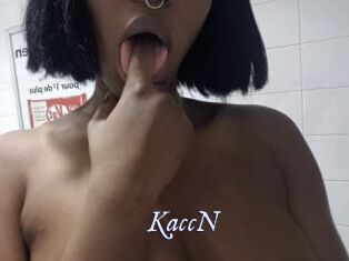 KaccN