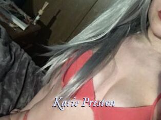 Kacie_Preston