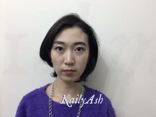 KailyAsh