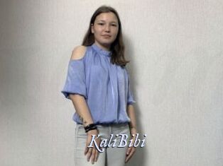 KaliBibi