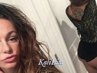 Kali_Lila