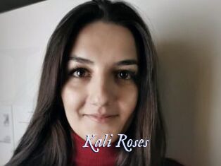 Kali_Roses