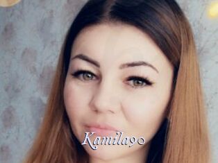 Kamila90