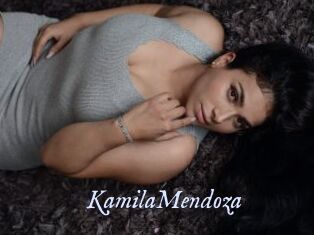 KamilaMendoza