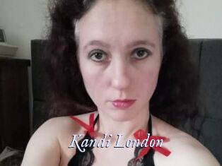 Kandi_London