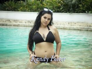 Kandy_Foster