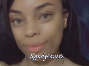 Kandykane18