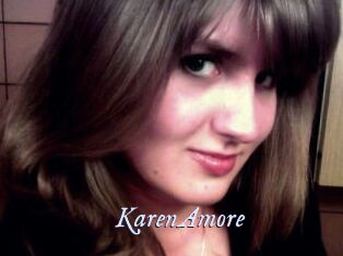 KarenAmore