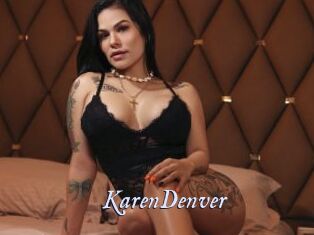 KarenDenver