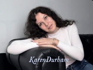 KarenDurham